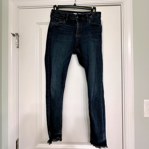Old Navy Denim - Women’s Old Navy Jeans